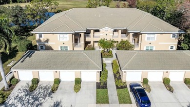 (private lake, pond, coastal) Condo For Sale in Bradenton Florida