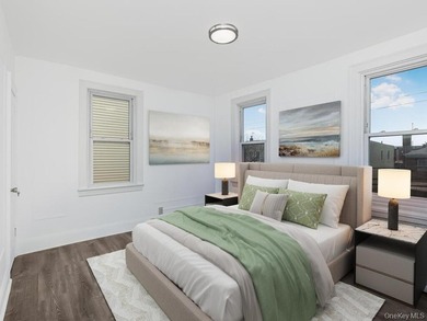 Welcome to 1062 Calhoun Ave. Phenomenal Opportunity to own this - photo 21
