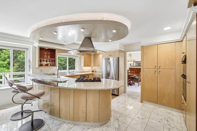 One of Tamarack Trails finest Condo's on a private wooded lot - photo 21