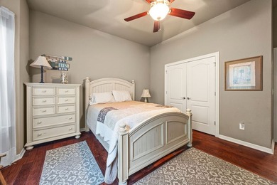 Amazing , like no other, one owner custom home within a wooded - photo 22
