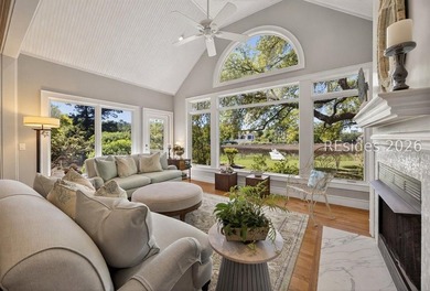 150 STEPS TO THE BEACH! Tucked within the private, oceanfront - photo 22