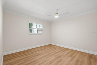 Welcome to this beautifully renovated 3-bedroom, 2-bathroom home - photo 22