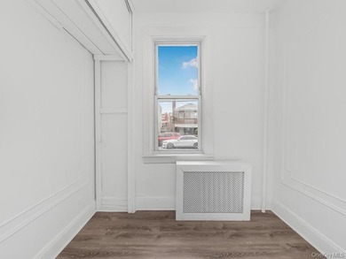 Welcome to 1062 Calhoun Ave. Phenomenal Opportunity to own this - photo 22
