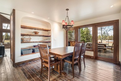 Silver Horse Ranch, a 40 acre private equestrian estate on the - photo 22