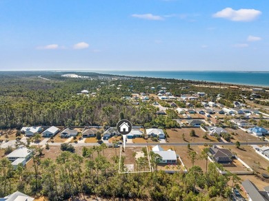 This ready-to-build -acre lot in the sought-after Magnolia Bluff - photo 22