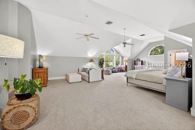 150 STEPS TO THE BEACH! Tucked within the private, oceanfront - photo 23