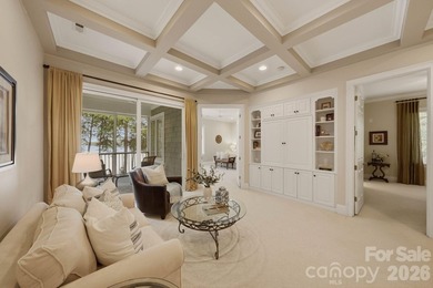 With breathtaking sunset views from nearly every room, this - photo 24