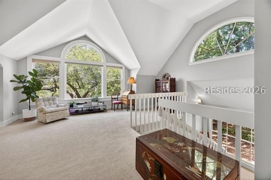 150 STEPS TO THE BEACH! Tucked within the private, oceanfront - photo 24