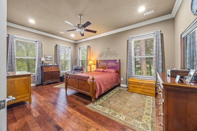 Amazing , like no other, one owner custom home within a wooded - photo 25