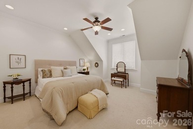 With breathtaking sunset views from nearly every room, this - photo 25