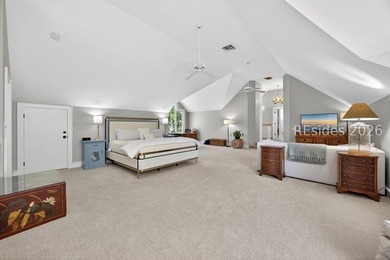 150 STEPS TO THE BEACH! Tucked within the private, oceanfront - photo 25
