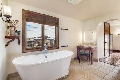 Silver Horse Ranch, a 40 acre private equestrian estate on the - photo 25