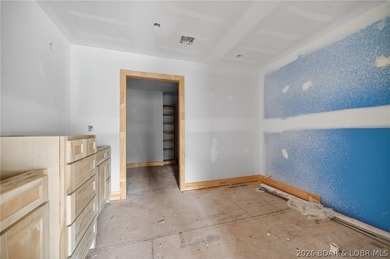 BRAND NEW LAKE HOME AND DOCK!!! The perfect blend of modern - photo 26