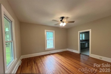 Charming older home located at 1225 W C St., full of character - photo 6