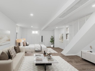 Welcome to 1062 Calhoun Ave. Phenomenal Opportunity to own this - photo 26
