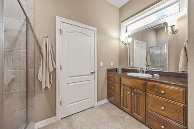 Amazing , like no other, one owner custom home within a wooded - photo 27