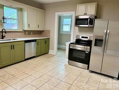 Charming older home located at 1225 W C St., full of character - photo 7
