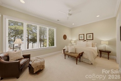 With breathtaking sunset views from nearly every room, this - photo 27