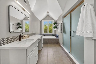 150 STEPS TO THE BEACH! Tucked within the private, oceanfront - photo 27