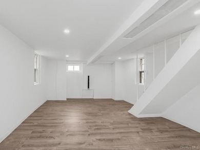 Welcome to 1062 Calhoun Ave. Phenomenal Opportunity to own this - photo 27