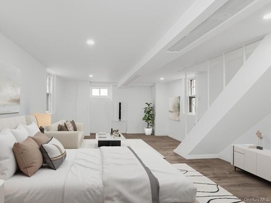 Welcome to 1062 Calhoun Ave. Phenomenal Opportunity to own this - photo 28