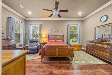 Amazing , like no other, one owner custom home within a wooded - photo 29