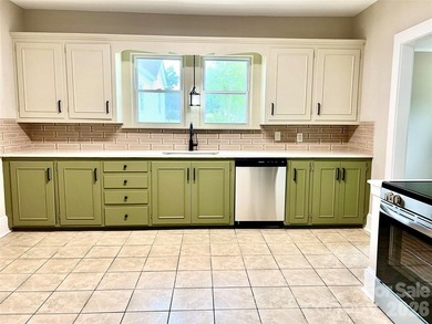 Charming older home located at 1225 W C St., full of character - photo 9
