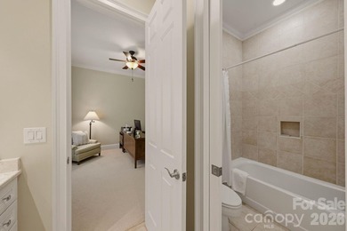 With breathtaking sunset views from nearly every room, this - photo 29