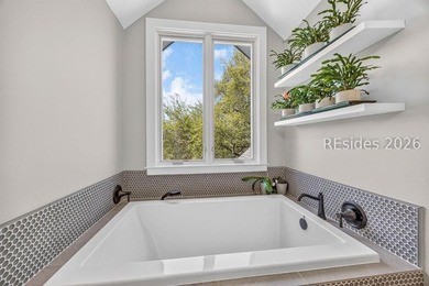 150 STEPS TO THE BEACH! Tucked within the private, oceanfront - photo 29