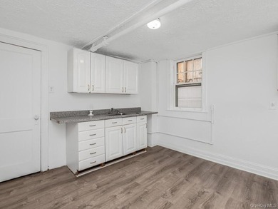 Welcome to 1062 Calhoun Ave. Phenomenal Opportunity to own this - photo 29