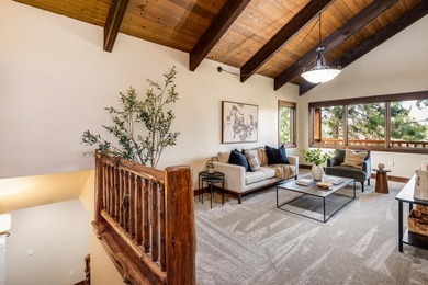 Silver Horse Ranch, a 40 acre private equestrian estate on the - photo 29