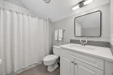 150 STEPS TO THE BEACH! Tucked within the private, oceanfront - photo 30
