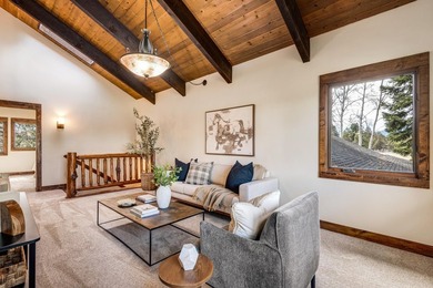 Silver Horse Ranch, a 40 acre private equestrian estate on the - photo 30