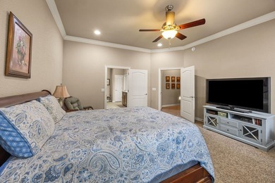 Amazing , like no other, one owner custom home within a wooded - photo 31