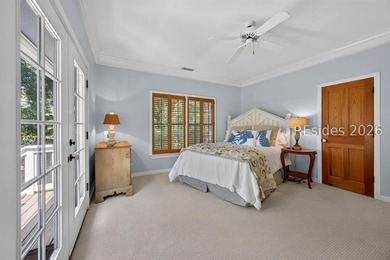 150 STEPS TO THE BEACH! Tucked within the private, oceanfront - photo 31