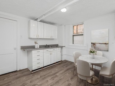 Welcome to 1062 Calhoun Ave. Phenomenal Opportunity to own this - photo 31
