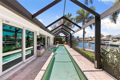 This charming 3-bedroom, 3-bath waterfront home is ideally - photo 31