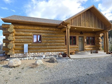 Welcome to Bear Tracks on the Arkansas River, a premier Colorado - photo 31