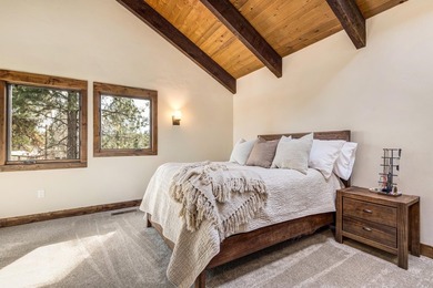 Silver Horse Ranch, a 40 acre private equestrian estate on the - photo 31