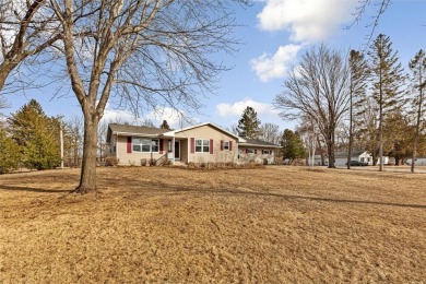 Lake Home For Sale in Faribault, Minnesota