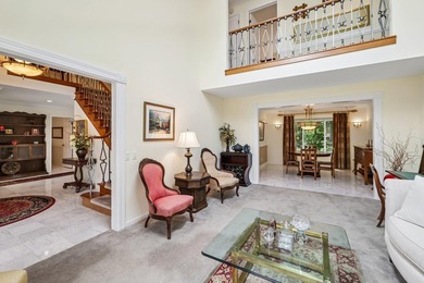 One of Tamarack Trails finest Condo's on a private wooded lot - photo 31