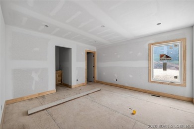 BRAND NEW LAKE HOME AND DOCK!!! The perfect blend of modern - photo 32