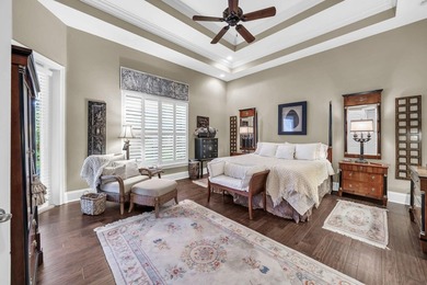 Welcome to an exceptional lakefront residence in the prestigious - photo 32