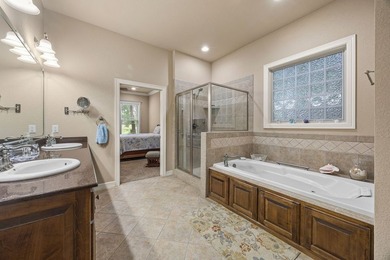 Amazing , like no other, one owner custom home within a wooded - photo 33