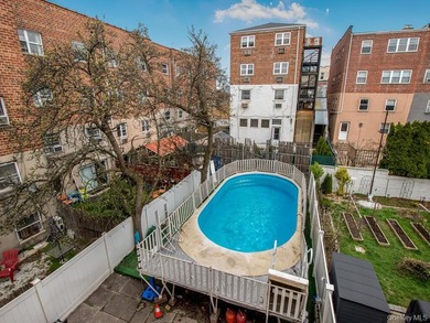 Welcome to 1062 Calhoun Ave. Phenomenal Opportunity to own this - photo 33