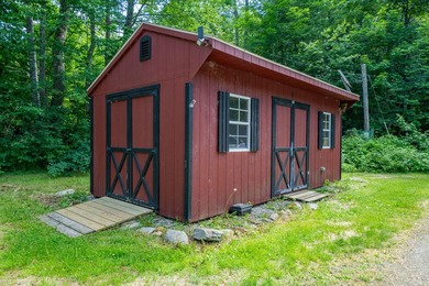 Some places simply invite you to slow down. Nestled in a quiet - photo 33