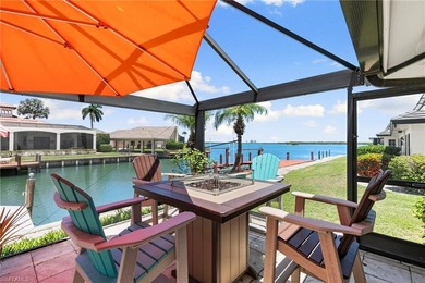 This charming 3-bedroom, 3-bath waterfront home is ideally - photo 33