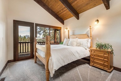 Silver Horse Ranch, a 40 acre private equestrian estate on the - photo 33