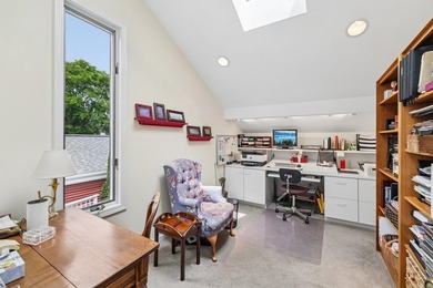 One of Tamarack Trails finest Condo's on a private wooded lot - photo 33