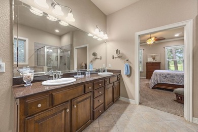 Amazing , like no other, one owner custom home within a wooded - photo 34